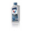 Mootoriõli Synpower DX1 5W30 1L, Valvoline