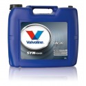 Mootoriõli Synpower MST C5 0W20 20L, Valvoline