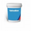 Universaalmääre Multipurpose Calcium 2 18kg, Valvoline