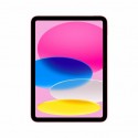 Apple iPad 10th Gen 10.9 64GB Wi-Fi+Cellular Pink MQ6M3HC/A