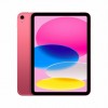 Apple iPad 10th Gen 10.9 64GB Wi-Fi+Cellular Pink MQ6M3HC A