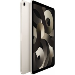 Apple iPad Air 5th Gen 10.9 64GB Wi-Fi Starlight MM9F3HC/A