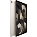 Apple iPad Air 5th Gen 10.9 64GB Wi-Fi Starlight MM9F3HC/A