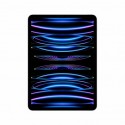 Apple iPad Pro 11" Wi-Fi 256GB Silver 4th Gen MNXG3HC/A