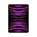 Apple iPad Pro 11" Wi-Fi 512GB Space Gray 4th Gen MNXH3HC/A