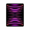 Apple iPad Pro 12.9" Wi-Fi+Cellular 128GB Space Gray 6th Gen MP1X3HC A