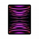 Apple iPad Pro 12.9" Wi-Fi+Cellular 128GB Space Gray 6th Gen MP1X3HC/A