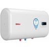 Thermex IF 80 H COMFORT Wi-Fi