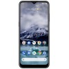 Nokia G11 32GB Charcoal