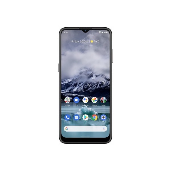 Nokia G11 32GB Charcoal