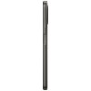 Nokia G11 32GB Charcoal