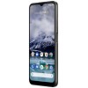 Nokia G11 32GB Charcoal