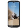 Oukitel WP6 128GB Black (paraugs)