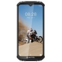 Oukitel WP6 128GB Black (paraugs)