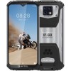 Oukitel WP6 128GB Black (paraugs)