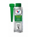 Bensiinilisand / süsteemi puhasti Petrol System Protector 300 ml, Valvoline
