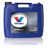 Mootoriõli Synpower DT C2 0W30 20L, Valvoline