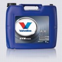 Mootoriõli Synpower DX1 5W30 20L, Valvoline