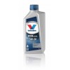 Mootoriõli Synpower RNO C3 5W30 1L, Valvoline