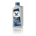 Mootoriõli Synpower RNO C3 5W30 1L, Valvoline