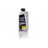 Mootoriõli Synpower MST FE C6 0W20 1L, Valvoline