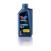 Mootoriõli All Climate DPF C3 5W30 1L, Valvoline