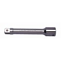 Pikendus 25x200mm 3/4´´ CLASSIC, KS Tools