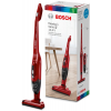 Bosch BBHF214R