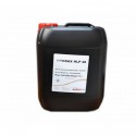 Hüdraulikaõli Hydrax HLP 46 10L, Lotos Oil