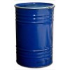 Määre Sulfocal 801 17kg, Lotos Oil