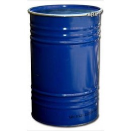 Määre Sulfocal 801 17kg, Lotos Oil