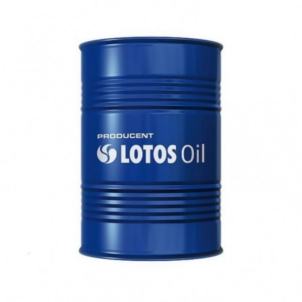 Tööstustransmissiooni õli Transmil CLP 460 20L, Lotos Oil