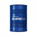 Tööstustransmissiooni õli Transmil CLP 460 20L, Lotos Oil