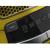 Miele Complete C3 Flex Curry Yellow
