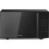 Hisense H28MOBS8HG