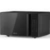 Hisense H28MOBS8HG