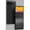 Google Pixel 6a 128GB Charcoal
