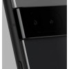 Google Pixel 6a 128GB Charcoal