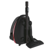 Hoover HE310HM