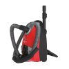 Hoover HE310HM