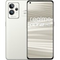 Realme GT2 Pro 12GB/256GB Paper White