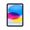 Apple iPad 10th Gen 10.9 64GB Wi-Fi Blue MPQ13HC A