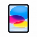 Apple iPad 10th Gen 10.9 64GB Wi-Fi Blue MPQ13HC/A