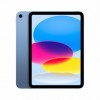 Apple iPad 10th Gen 10.9 64GB Wi-Fi Blue MPQ13HC A