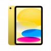 Apple iPad 10th Gen 10.9 64GB Wi-Fi Yellow MPQ23HC A