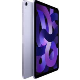 Apple iPad Air 5th Gen 10.9 256GB Wi-Fi Purple MME63HC/A