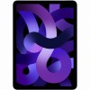 Apple iPad Air 5th Gen 10.9 256GB Wi-Fi Purple MME63HC A