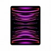 Apple iPad Pro 12.9" Wi-Fi 128GB Space Gray 6th Gen MNXP3HC A