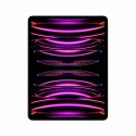 Apple iPad Pro 12.9" Wi-Fi 128GB Space Gray 6th Gen MNXP3HC/A