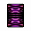 Apple iPad Pro 11" Wi-Fi+Cellular 128GB Space Gray 4th Gen MNYC3HC A